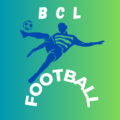 BCL Football Academy