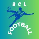BCL FOOTBALL ACADEMY