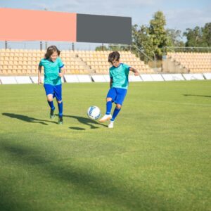Small Group Training 6 sessions Package