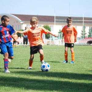 Small Group Training 4 session Package